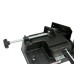Ленточная пила по металлу Metal Master MDL-115