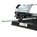 Ленточная пила по металлу Metal Master MDL-115