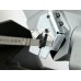 Ленточная пила по металлу Metal Master MDL-115