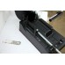 Ленточная пила по металлу Metal Master MDL-115