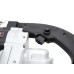 Ленточная пила по металлу Metal Master HMDL-115