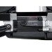 Ленточная пила по металлу Metal Master HMDL-115