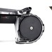 Ленточная пила по металлу Metal Master HMDL-115