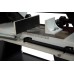 Ленточная пила по металлу Metal Master BSM-115