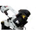 Ленточная пила по металлу Metal Master BSM-115