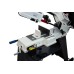 Ленточная пила по металлу Metal Master BSM-115
