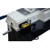 Ленточная пила по металлу Metal Master BSM-115