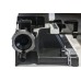 Ленточная пила по металлу Metal Master BSM-100
