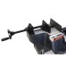 Ленточная пила по металлу Metal Master BSM-100