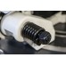 Ленточная пила по металлу Metal Master BSM-100