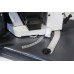 Ленточная пила по металлу Metal Master BSM-100