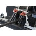 Ленточная пила по металлу Metal Master BSM-100