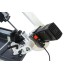 Ленточная пила по металлу Metal Master BSM-85