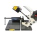 Ленточная пила по металлу Metal Master BSM-85