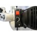 Ленточная пила по металлу Metal Master BSM-85