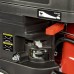 Двигатель бензиновый DDE E1300E-S25