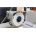 Плоскошлифовальный станок Stalex M818