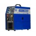 Инверторный сварочный полуавтомат Aurora PRO OVERMAN 200