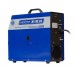 Инверторный сварочный полуавтомат Aurora PRO OVERMAN 200