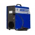 Инверторный сварочный полуавтомат Aurora PRO OVERMAN 200