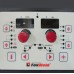 Сварочный полуавтомат FoxWeld INVERMIG 500 E