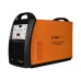 Аппарат аргонодуговой сварки FoxWeld SAGGIO TIG 300 AC/DC Pulse Digital (НАКС)