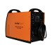 Аппарат аргонодуговой сварки FoxWeld SAGGIO TIG 300 AC/DC Pulse Digital (НАКС)