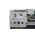 Станок токарный Metal Master ZM 50150 DRO RFS с УЦИ