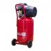 Компрессор с прямой передачей AURORA GALE 75