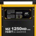 Аппарат автоматической сварки RILON MZ 1250 HD (НАКС)