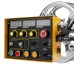 Аппарат автоматической сварки RILON MZ 1250 HD (НАКС)
