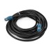 Аппарат автоматической сварки RILON MZ 1250 HD (НАКС)