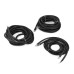 Аппарат автоматической сварки RILON MZ 1250 HD (НАКС)