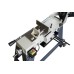 Ленточная пила по металлу Metal Master BSM-115 Vario