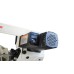 Ленточная пила по металлу Metal Master BSM-115 Vario