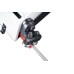 Ленточная пила по металлу Metal Master BSM-115 Vario