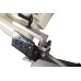 Ленточная пила по металлу Metal Master BSM-125 Vario