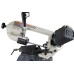 Ленточная пила по металлу Metal Master BSM-125 Vario