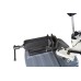Ленточная пила по металлу Metal Master BSM-125 Vario