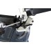 Ленточная пила по металлу Metal Master BSM-125 Vario