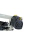 Ленточная пила по металлу Metal Master BSM-125 Vario