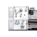 Станок токарный Metal Master Z46100 RFS