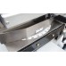 Станок токарный Metal Master Z46100 RFS