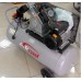 Компрессор с ременной передачей СБ4/С-100.LB30А Remeza AirCast