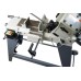 Ленточная пила по металлу Metal Master BSM-115 (0,55 кВт)