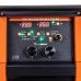 Сварочный полуавтомат FoxWeld UNO MIG 250 DOUBLE PULSE
