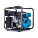 Генератор бензиновый инверторный FoxWeld VARTEG G4600I