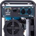 Генератор бензиновый инверторный FoxWeld VARTEG G4600I