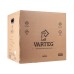 Генератор бензиновый инверторный FoxWeld VARTEG G4600I
