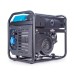 Генератор бензиновый инверторный FoxWeld VARTEG G5000I
